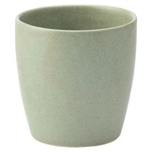 Utopia Maze Kale Chip Pot 300ml/10.5oz