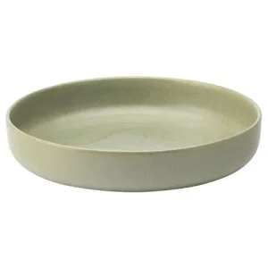 Utopia Maze Kale Presentation Bowl 20cm/8"