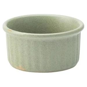 Utopia Maze Kale Ramekin 100ml/3.5oz