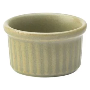 Utopia Maze Kale Ramekin 50ml/1.75oz