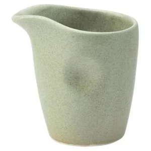 Utopia Maze Kale Sauce Jug 130ml/4.5oz