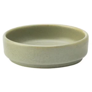 Utopia Maze Kale Walled Dip Pot 8cm/3"