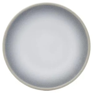 Utopia Moonstone Plate 17.5cm/7"