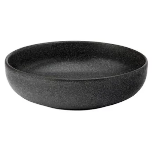 Utopia Murra Ash Bowl 16cm/6.25"