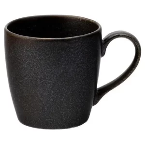 Utopia Murra Ash Mug 300ml/10.5oz