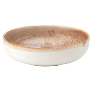 Utopia Murra Blush Bowl 16cm/6.25"