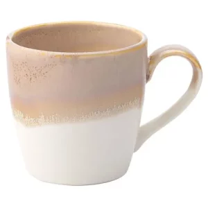 Utopia Murra Blush Mug 300ml/10.5oz