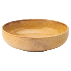 Utopia Murra Honey Bowl 16cm/6.25"