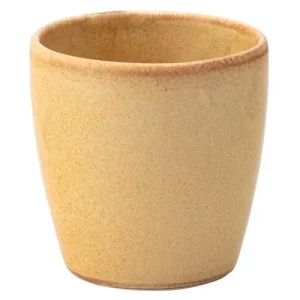 Utopia Murra Honey Chip Pot 300ml/10.5oz