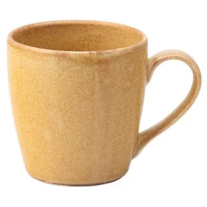 Utopia Murra Honey Mug 300ml/10.5oz