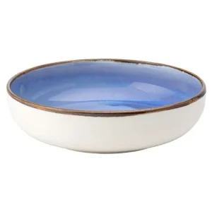 Utopia Murra Pacific Bowl 16cm/6.25"