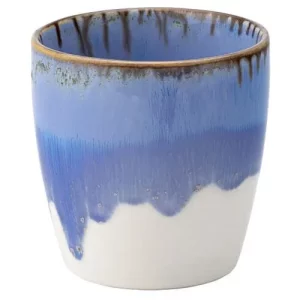 Utopia Murra Pacific Chip Pot 300ml/10.5oz