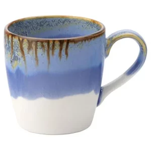Utopia Murra Pacific Mug 300ml/10.5oz