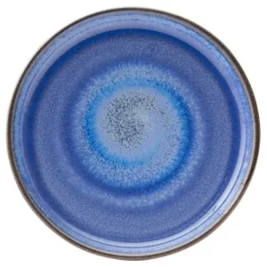 Utopia Murra Pacific Walled Plate 17.5cm/7"