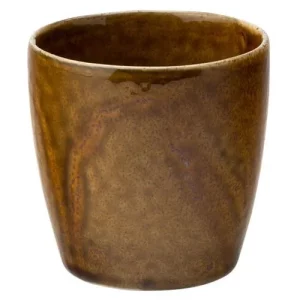 Utopia Murra Toffee Chip Pot 300ml/10.5oz