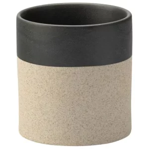 Utopia Omega Chip Pot 300ml/10.25oz