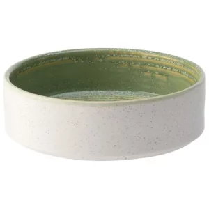 Utopia Otto Chive Bowl 16cm/6.25"