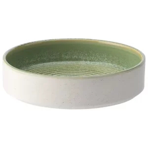 Utopia Otto Chive Bowl 20cm/8"