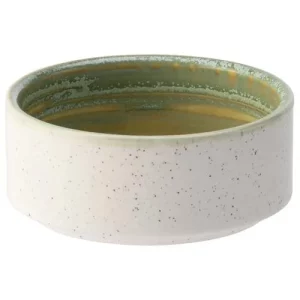 Utopia Otto Chive Dip Pot 8cm/3.25"
