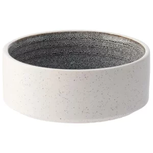 Utopia Otto Sky Bowl 12.5cm/5"