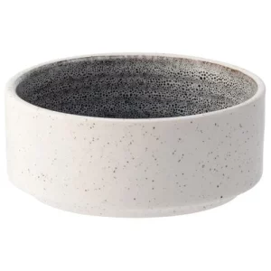 Utopia Otto Sky Dip Pot 8cm/3.25"
