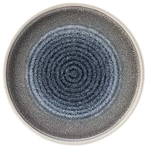 Utopia Otto Sky Plate 19cm/7.5"