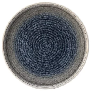Utopia Otto Sky Plate 26.5cm/10.5"