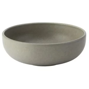Utopia Parade Husk Bowl 13cm/5.25"