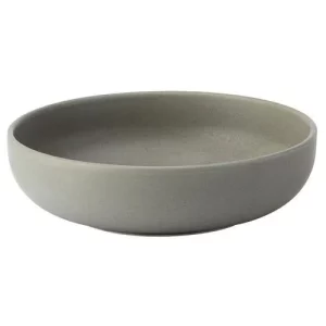 Utopia Parade Husk Bowl 16cm/6.25"