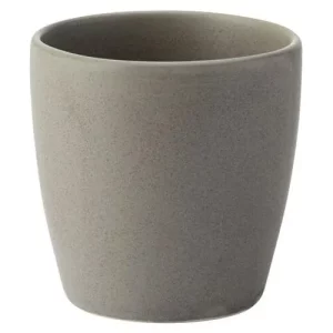 Utopia Parade Husk Chip Pot 300ml/10.5oz