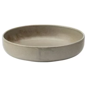 Utopia Parade Husk Presentation Bowl 20cm/8"