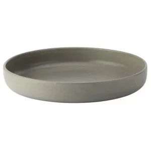 Utopia Parade Husk Presentation Bowl 24cm/9.5"