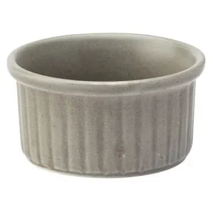 Utopia Parade Husk Ramekin 100ml/3.5oz