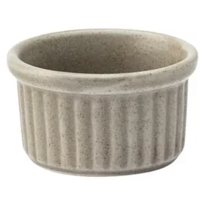 Utopia Parade Husk Ramekin 50ml/1.75oz