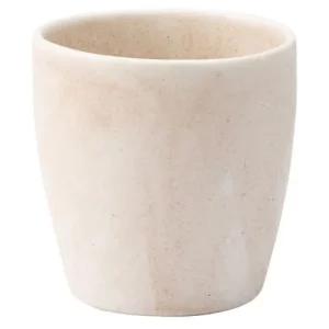 Utopia Parade Marshmallow Chip Pot 300ml/10.5oz