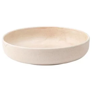 Utopia Parade Marshmallow Presentation Bowl 20cm/8"