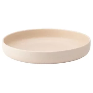 Utopia Parade Marshmallow Presentation Bowl 24cm/9.5"