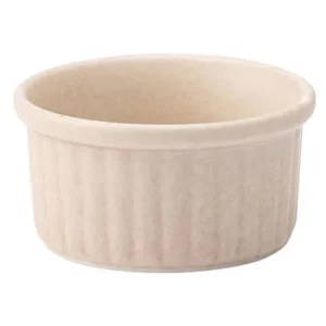 Utopia Parade Marshmallow Ramekin 100ml/3.5oz