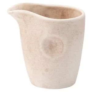 Utopia Parade Marshmallow Sauce Jug 130ml/4.5oz