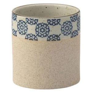 Utopia Parador Chip Pot 300ml/10.25oz