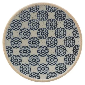 Utopia Parador Plate 17.5cm/7"