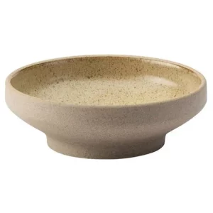 Utopia Prairie Bowl 15cm/6"