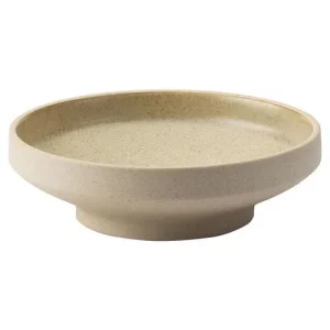 Utopia Prairie Bowl 20.5cm/8"