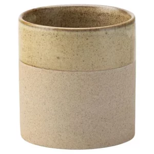 Utopia Prairie Chip Pot 300ml/10.25oz