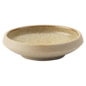 Utopia Prairie Dip Dish 9cm/3.5"