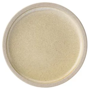 Utopia Prairie Plate 17.5cm/7"