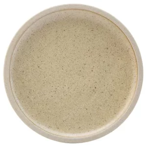 Utopia Prairie Plate 25.5cm/10"