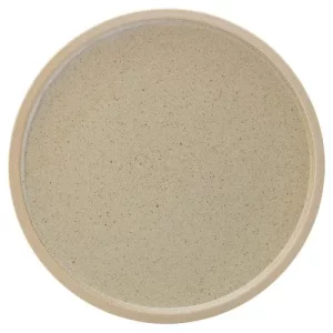 Utopia Prairie Plate 28cm/11"