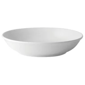 Utopia Pure White Pasta Bowl 26cm/10.25"