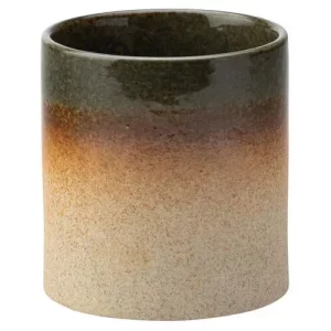 Utopia Saltburn Chip Pot 300ml/10.25oz